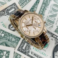 ساعة مايكل كورس للسيدات MK6322