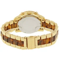 ساعة مايكل كورس للسيدات MK6322