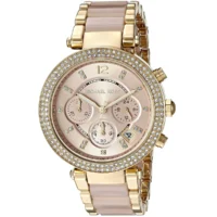 ساعة مايكل كورس للنساء MK6326