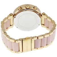 ساعة مايكل كورس للنساء MK6326