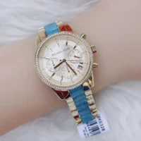 ساعة مايكل كورس للسيدات MK6328