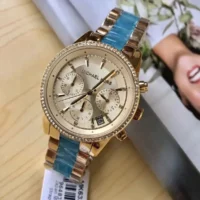 ساعة مايكل كورس للسيدات MK6328