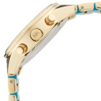 ساعة مايكل كورس للسيدات MK6328