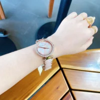 ساعة مايكل كورس للنساء MK6402