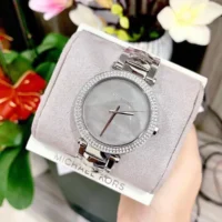 ساعة مايكل كورس للنساء MK6424