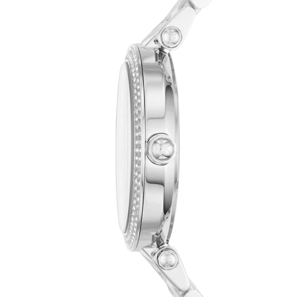 ساعة مايكل كورس للنساء MK6424