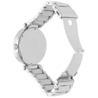 ساعة مايكل كورس للنساء MK6424