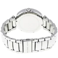 ساعة مايكل كورس للنساء MK6424