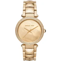 ساعة مايكل كورس للنساء MK6425