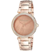 ساعة مايكل كورس للنساء MK6426