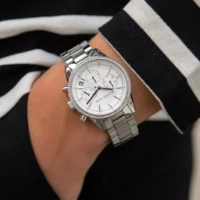 ساعة مايكل كورس للسيدات MK6428