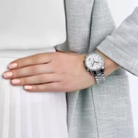 ساعة مايكل كورس للسيدات MK6428