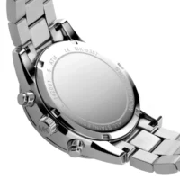 ساعة مايكل كورس للسيدات MK6428