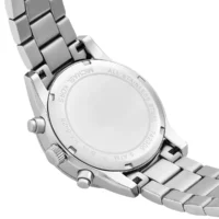 ساعة مايكل كورس للسيدات MK6428