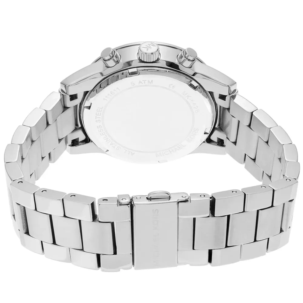 ساعة مايكل كورس للسيدات MK6428