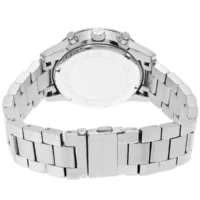 ساعة مايكل كورس للسيدات MK6428