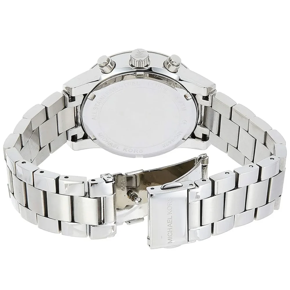 ساعة مايكل كورس للسيدات MK6428