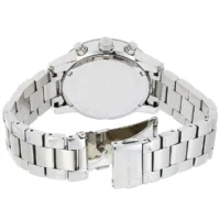 ساعة مايكل كورس للسيدات MK6428