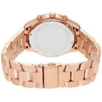 ساعة مايكل كورس للسيدات MK6465