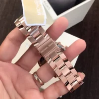 ساعة مايكل كورس للسيدات MK6465