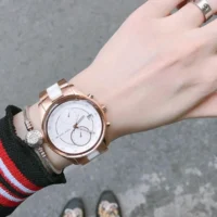 ساعة مايكل كورس للسيدات MK6467