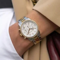 ساعة مايكل كورس للنساء MK6474