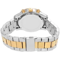 ساعة مايكل كورس للنساء MK6474