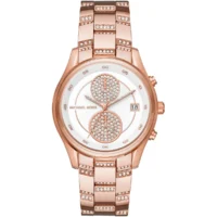 ساعة مايكل كورس للسيدات MK6479