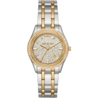 ساعة مايكل كورس للنساء MK6481