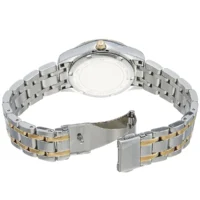 ساعة مايكل كورس للنساء MK6481