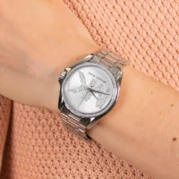 ساعة مايكل كورس للنساء MK6554