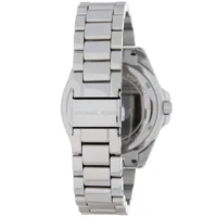 ساعة مايكل كورس للنساء MK6554