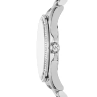 ساعة مايكل كورس للنساء MK6554