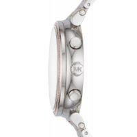 ساعة مايكل كورس للسيدات MK6558