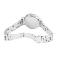 ساعة مايكل كورس للسيدات MK6558