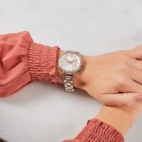 ساعة مايكل كورس للسيدات MK6558