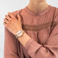 ساعة مايكل كورس للنساء MK6560