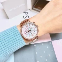 ساعة مايكل كورس للنساء MK6576