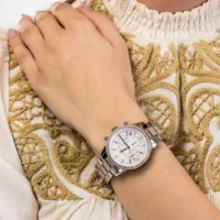 ساعة مايكل كورس للنساء MK6651