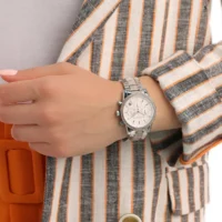 ساعة مايكل كورس للنساء MK6651