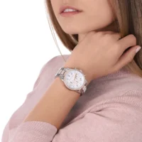 ساعة مايكل كورس للسيدات MK6651