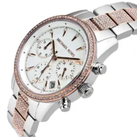 ساعة مايكل كورس للسيدات MK6651