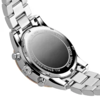 ساعة مايكل كورس للنساء MK6651