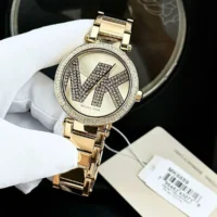 ساعة مايكل كورس للنساء MK6659