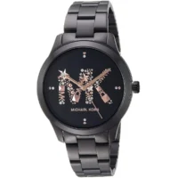 ساعة مايكل كورس للنساء MK6683