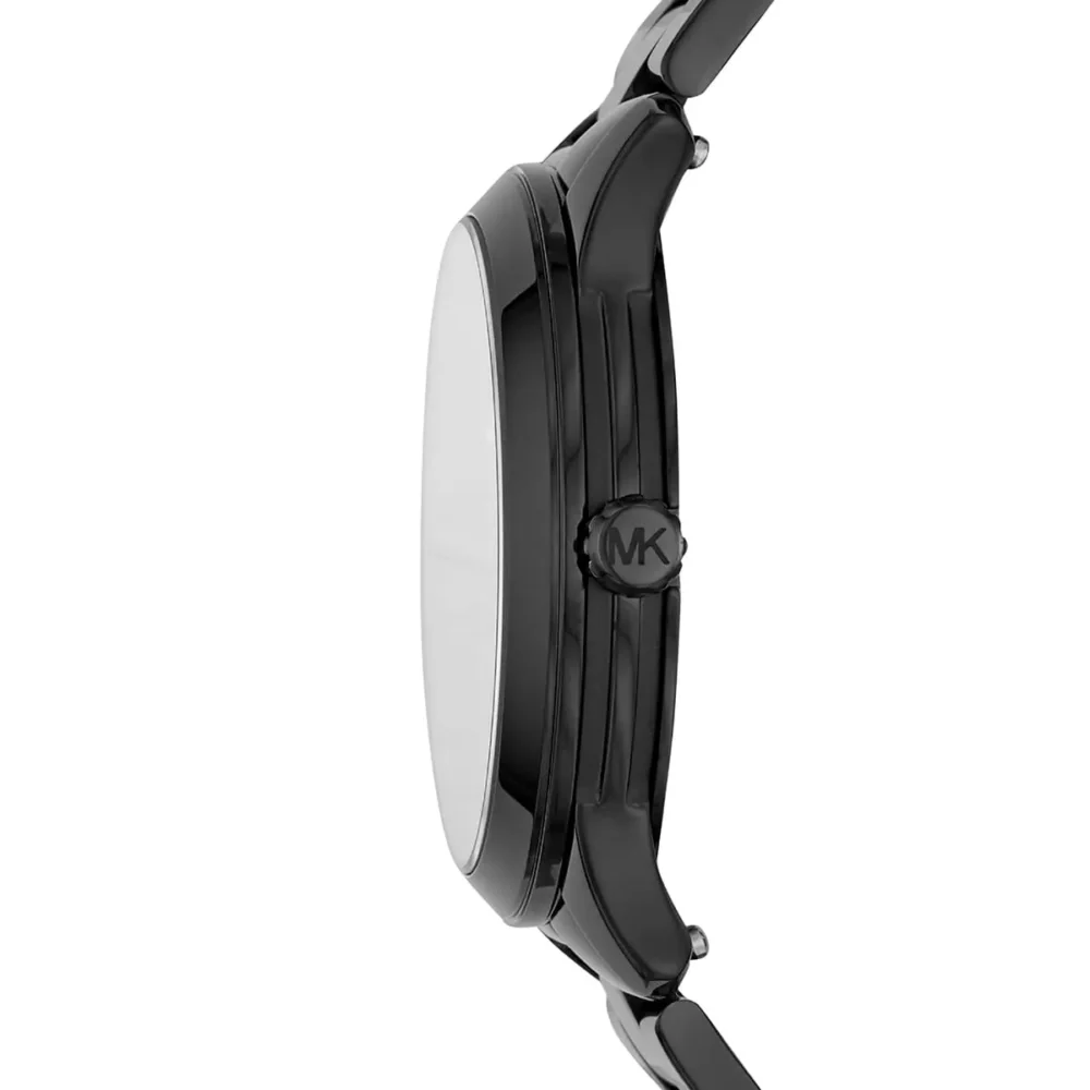 ساعة مايكل كورس للنساء MK6683