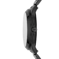 ساعة مايكل كورس للنساء MK6683