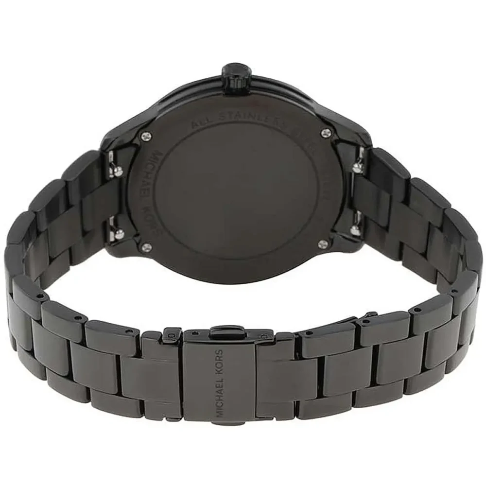 ساعة مايكل كورس للنساء MK6683