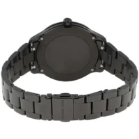 ساعة مايكل كورس للنساء MK6683