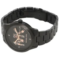 ساعة مايكل كورس للنساء MK6683